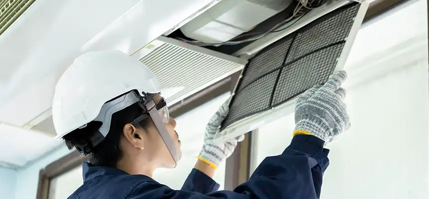 Our Lint Trap Cleaning Service Services in Emporia, KS