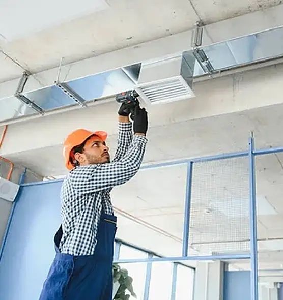 About Commercial Laundry Vent Cleaning in Emporia, KS