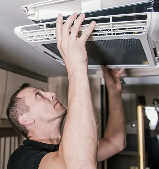  Professional Licensed And Insured Cleaners in Emporia, KS