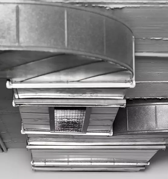 About Whole Home Vent Cleaning in Emporia, KS