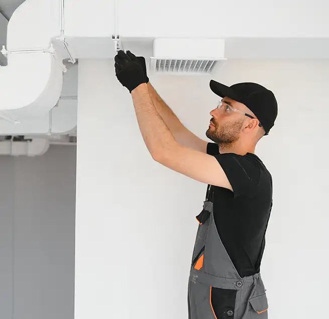 Why Homeowners & Businesses Trust Us in Emporia, KS?