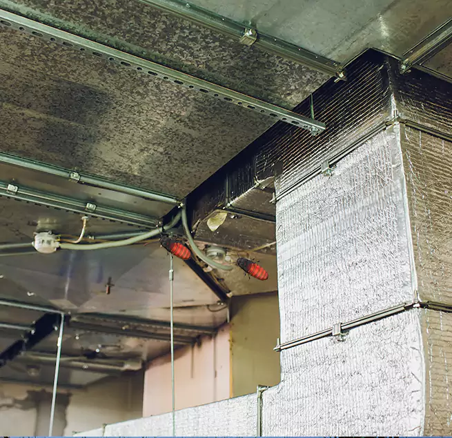 Why Homeowners & Businesses Trust Us in Emporia, KS?