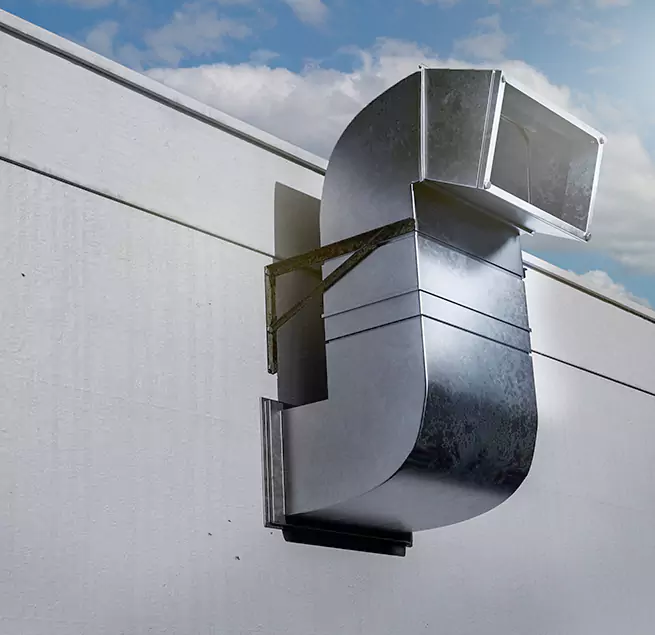 Why Homeowners & Businesses Trust Us in Emporia, KS?