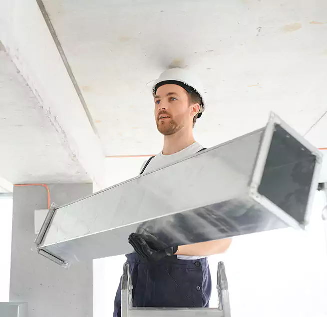 Why Homeowners & Businesses Trust Us in Emporia, KS