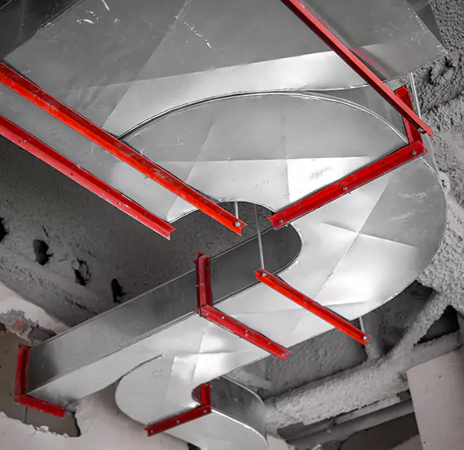 Why Homeowners & Businesses Trust Us in Emporia, KS?