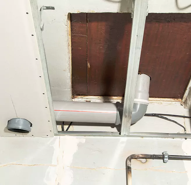 Why Homeowners & Businesses Trust Us in Emporia, KS?