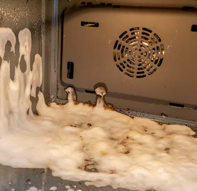 Why Homeowners & Businesses Trust Us in Emporia, KS?