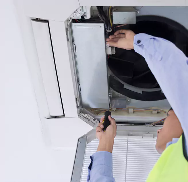 Why Homeowners & Businesses Trust Us in Emporia, KS?