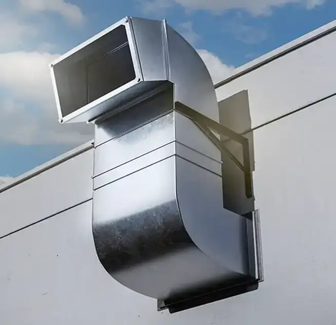 Why Homeowners & Businesses Trust Us Emporia, KS