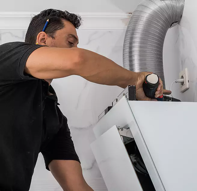 Why Homeowners & Businesses Trust Us Emporia, KS?