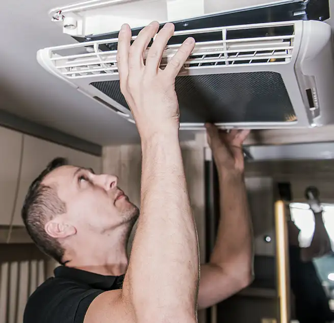 Why Homeowners & Businesses Trust Us Emporia, KS