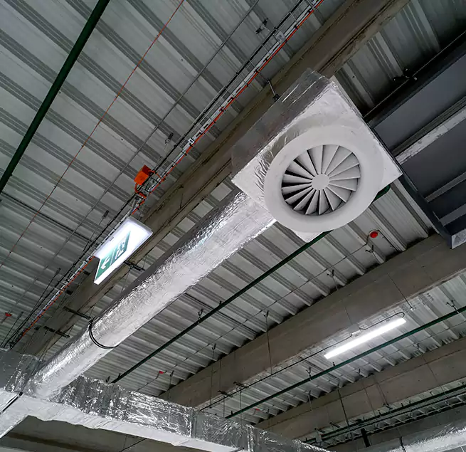 Why Homeowners & Businesses Trust Us in Emporia, KS?