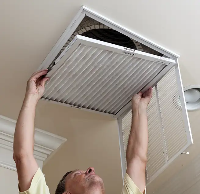 Why Homeowners & Businesses Trust Us in Emporia, KS?