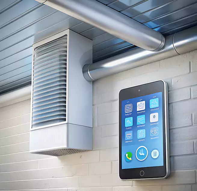 Why Homeowners & Businesses Trust Us in Emporia, KS